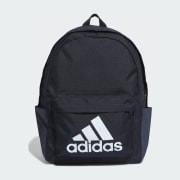 Colour: Shadow Navy / White