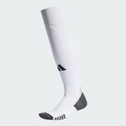 Χρώμα προϊόντος: White / Grey Two / Black