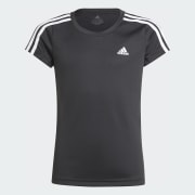 Couleur du produit : Black / White