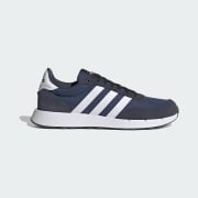 Color del artículo: Crew Navy / Cloud White / Legend Ink