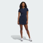 Colore prodotto: Collegiate Navy