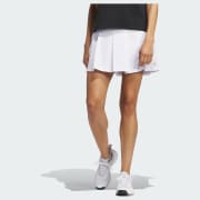 Couleur du produit : White