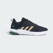 Colour: Core Black / Wonder Gold Met. / Green