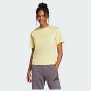 Farbe: Powder Yellow