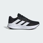Colour: Core Black / Cloud White / Carbon
