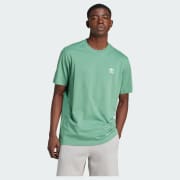Χρώμα προϊόντος: Preloved Green