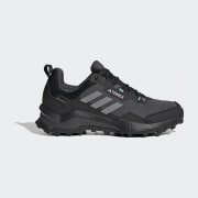 Farbe: Core Black / Grey Three / Mint Ton