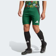 Color del artículo: Dark Green