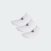 Product colour: White