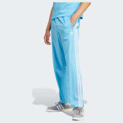 Χρώμα προϊόντος: Semi Blue Burst
