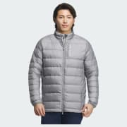 楽天市場】【公式】アディダス adidas 返品可 ライフスタイル