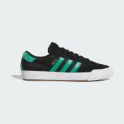 Product color: Core Black / Court Green / Cloud White