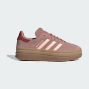 Kód barvy: Warm Clay / Clear Orange / Preloved Ruby