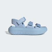 Colour: Glow Blue / Glow Blue / Glow Blue