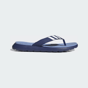 Colour: Victory Blue / Cloud White / Blue Fusion