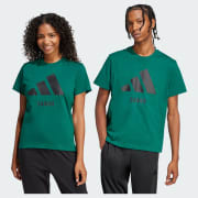 Colour: Collegiate Green