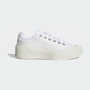 Kód barvy: Cloud White / Cloud White / Off White