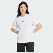 Colour: White / Black