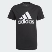 Product colour: Black / White