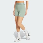 Produktfarge: Silver Green