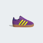 Produktfarge: Active Purple / Solar Yellow / Collegiate Purple