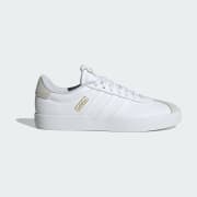 Couleur du produit : Cloud White / Cloud White / Grey One