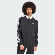 Kolor produktu: Black