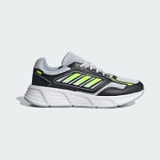 Color del artículo: Dash Grey / Lucid Lemon / Wonder Blue