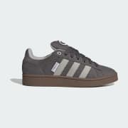 Colour: Charcoal / Grey Two / Cloud White