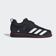 Farbe: Core Black / Cloud White / Pure Ruby