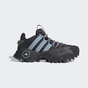 あなたにおすすめの商品 Stella by adidas McCartney Free | Black - Shoes Seeulater 靴