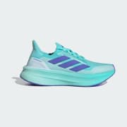 Color del artículo: Flash Aqua / Cobalt Blue / Cloud White