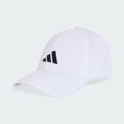 Product color: White / Black