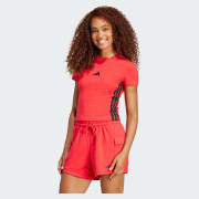 Colore prodotto: Pure Ruby / Black