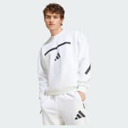 Kód barvy: White