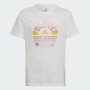 Product color: White