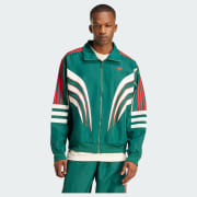 Colour: Collegiate Green / Cloud White