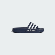 Kód farby: Dark Blue / Cloud White / Dark Blue