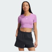 Colour: Preloved Purple