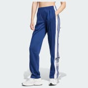 Artikelkleur: Dark Blue / White