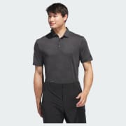 Colore prodotto: Black