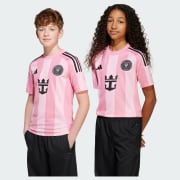 Produktfarge: Easy Pink