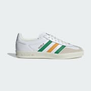 Colour: Cloud White / Preloved Yellow / Core Black