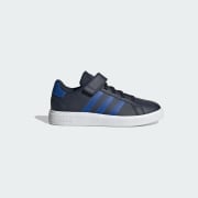 Farbe: Legend Ink / Royal Blue / Cloud White