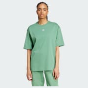 Product colour: Preloved Green