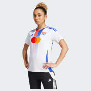 Kolor produktu: White