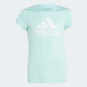 Cor do artigo: Semi Flash Aqua / White