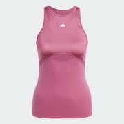 Produktfarve: Preloved Fuchsia