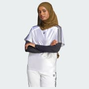 Colour: White
