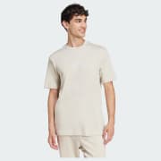 Farbe: Beige / White
